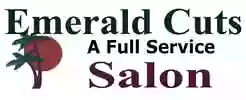 Emerald Cuts Hair Salon