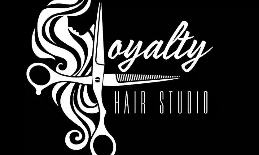 Loyalty Hair Studio LLC