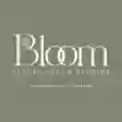 Bloom Luxury Salon Studios