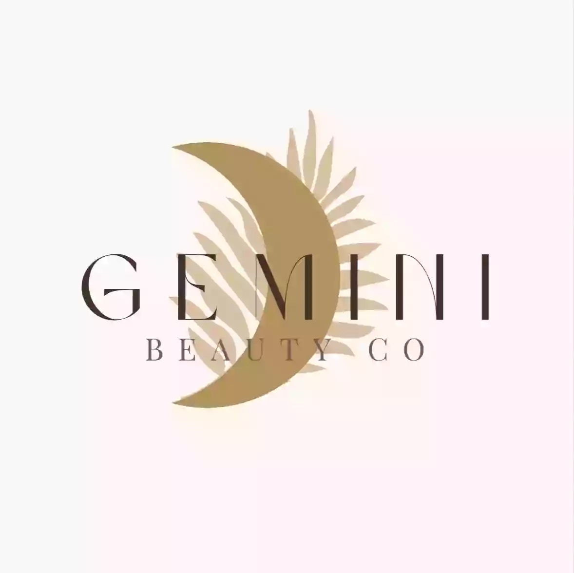 Gemini Beauty Co