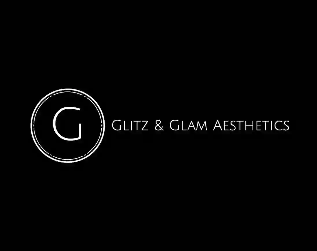 Glitz & Glam Aesthetics