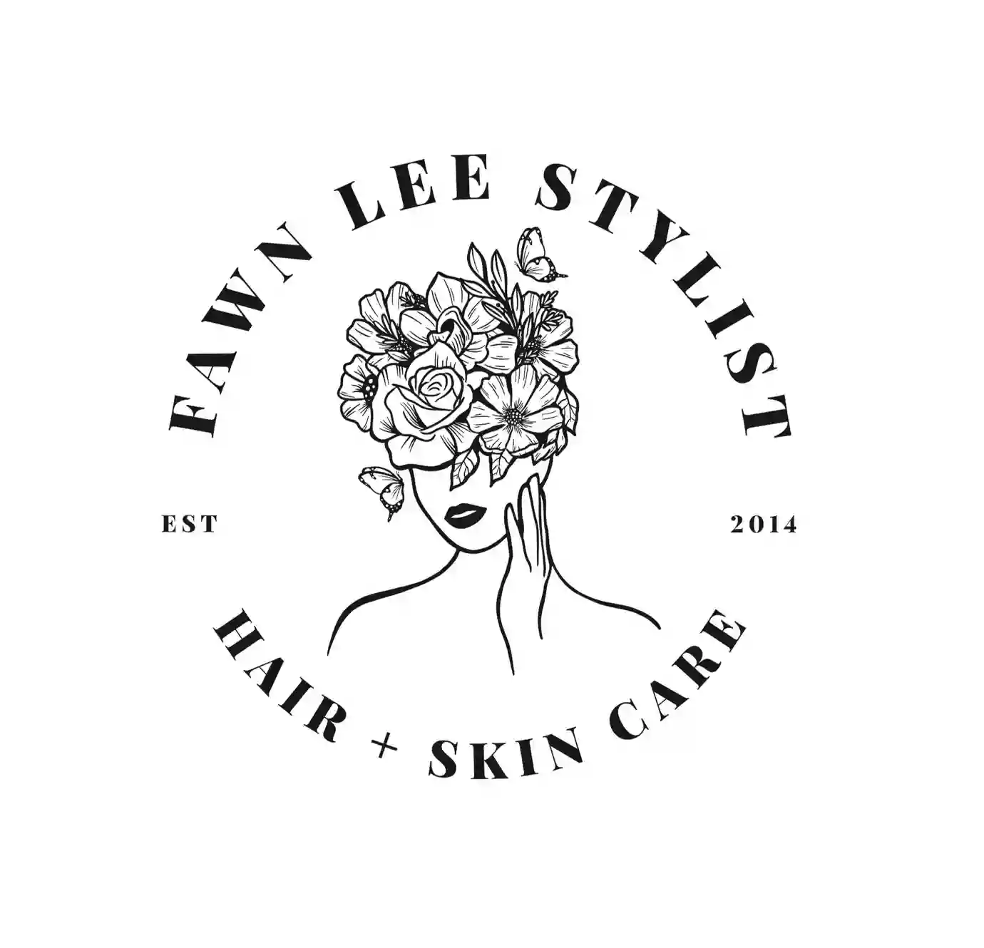 Fawn Lee ~ Stylist @ Bloom Luxury Salons