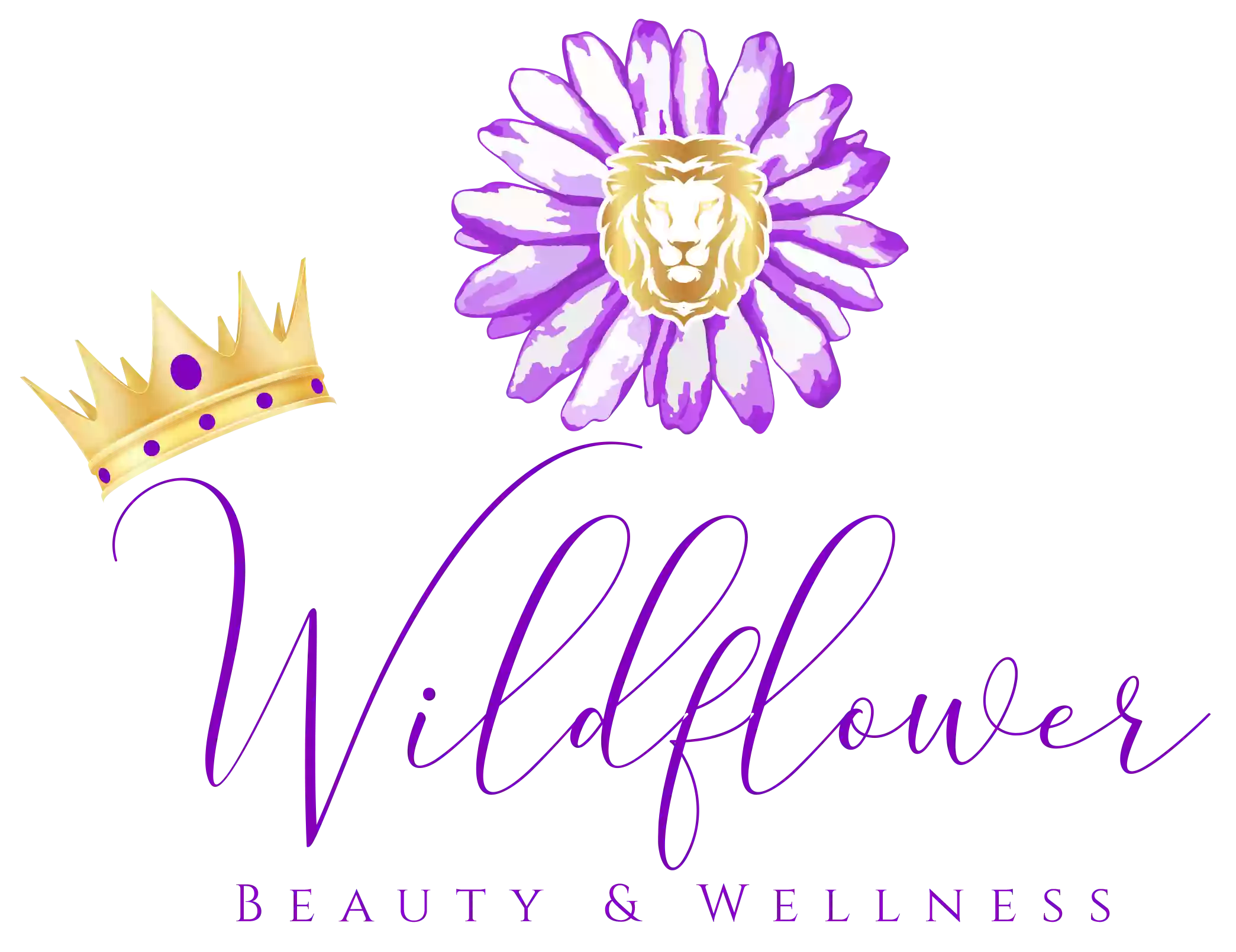 Wildflower Beauty & Wellness