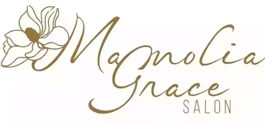 Magnolia Grace Salon