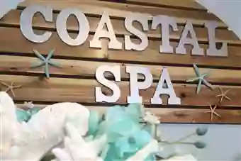 Coastal Spa