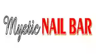 Mystic Nails Bar LLC - Nails Salon in Crestview