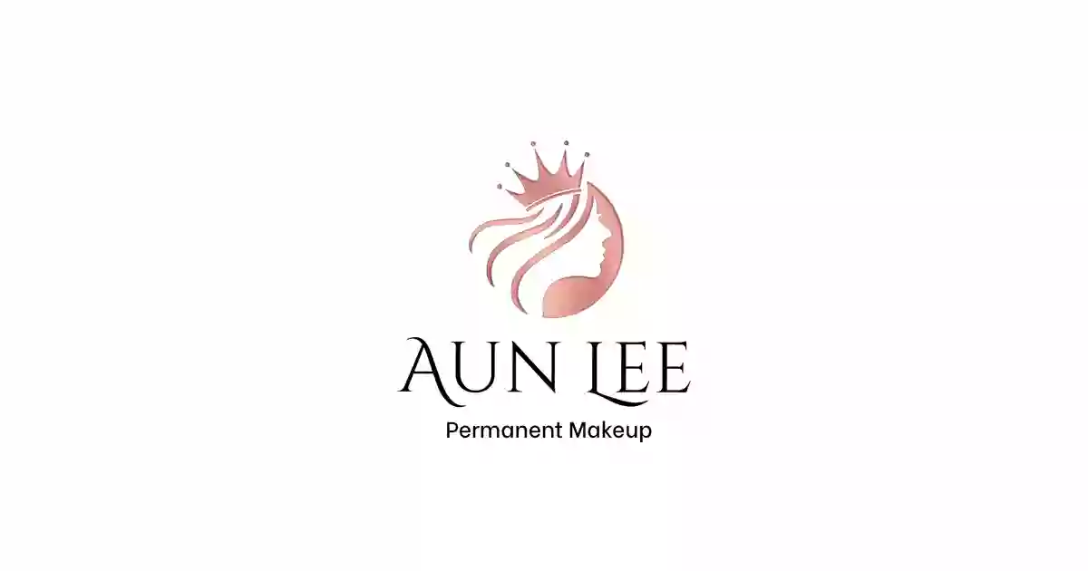 Aun Lee Permanent Makeup