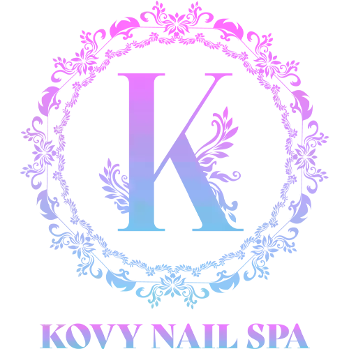 KOVY NAIL SPA