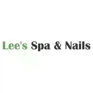 Lee's Spa & Nails