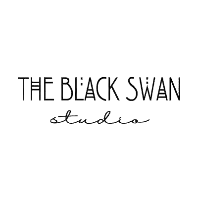 The Black Swan Studio