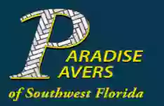 Paradise Pavers Of SWFL