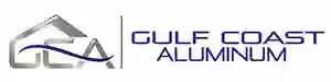 Gulf Coast Aluminum