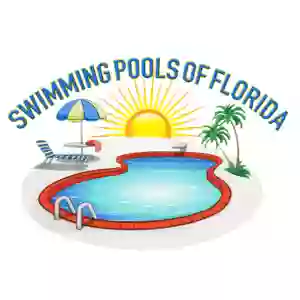 Swimming Pools of Florida, Inc.