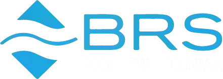 BRS Pool Spa & Fountain, Inc.