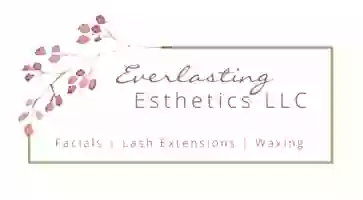 Everlasting Esthetics LLC