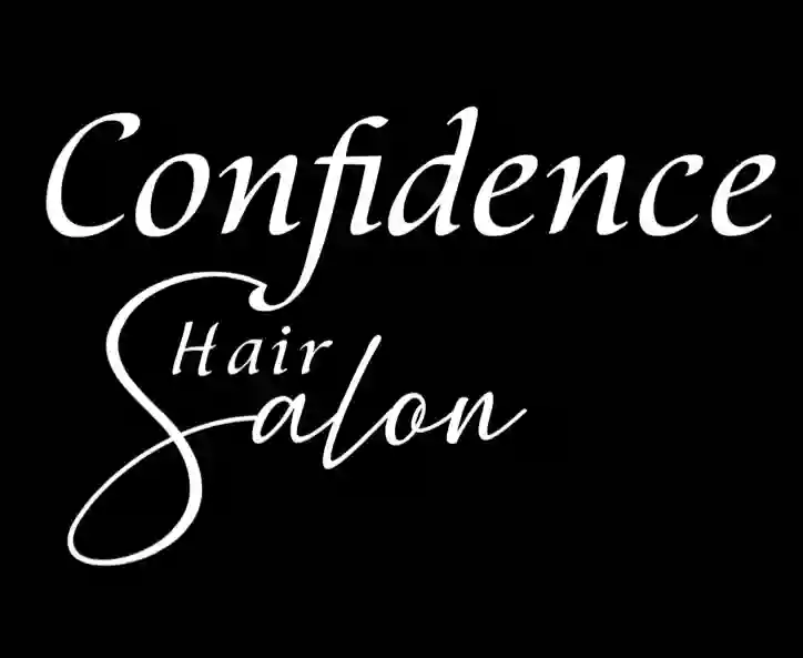Confidence Hair Salon