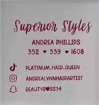 Superior Styles