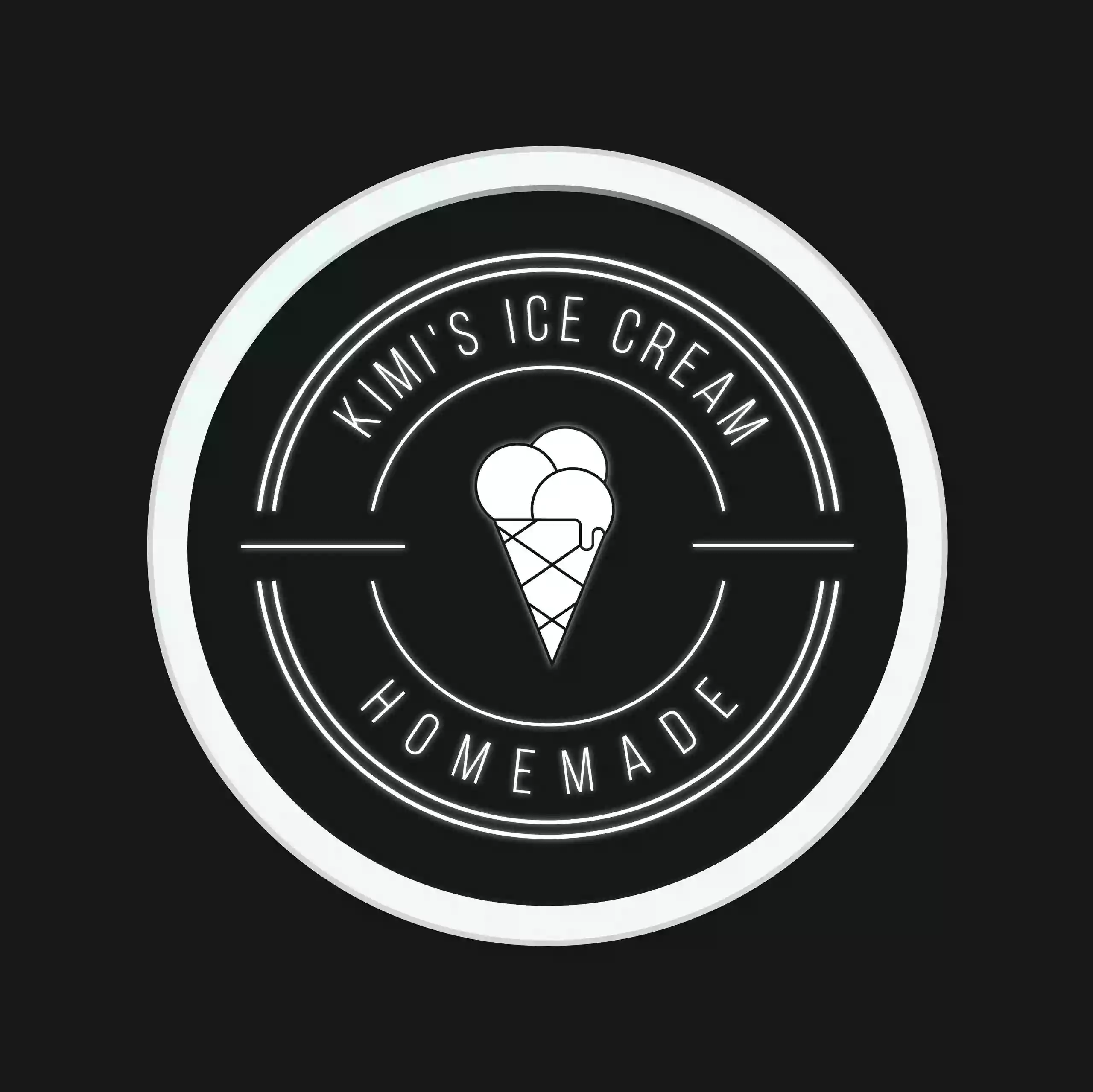 Kimi's Ice Cream - Riverview