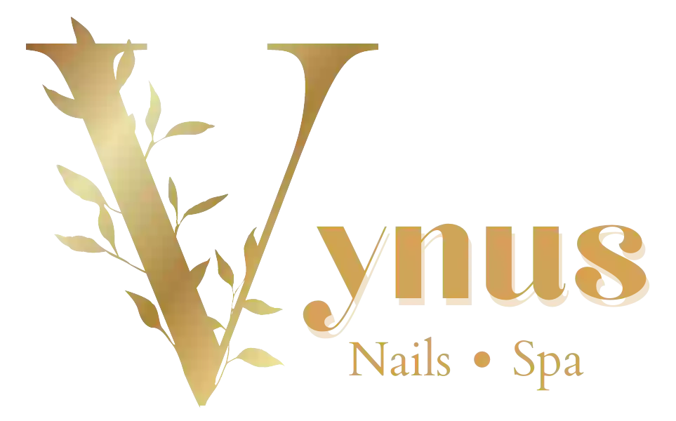 Vynus Nails & Spa