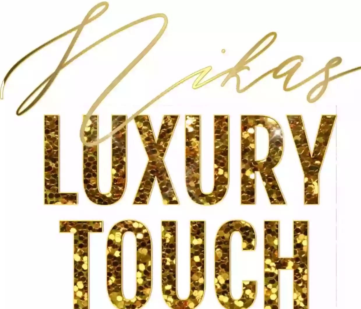 Nika Luxury Touch Llc