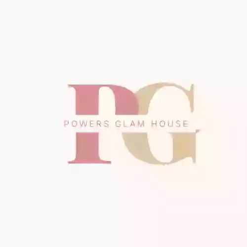 Powers Glam House