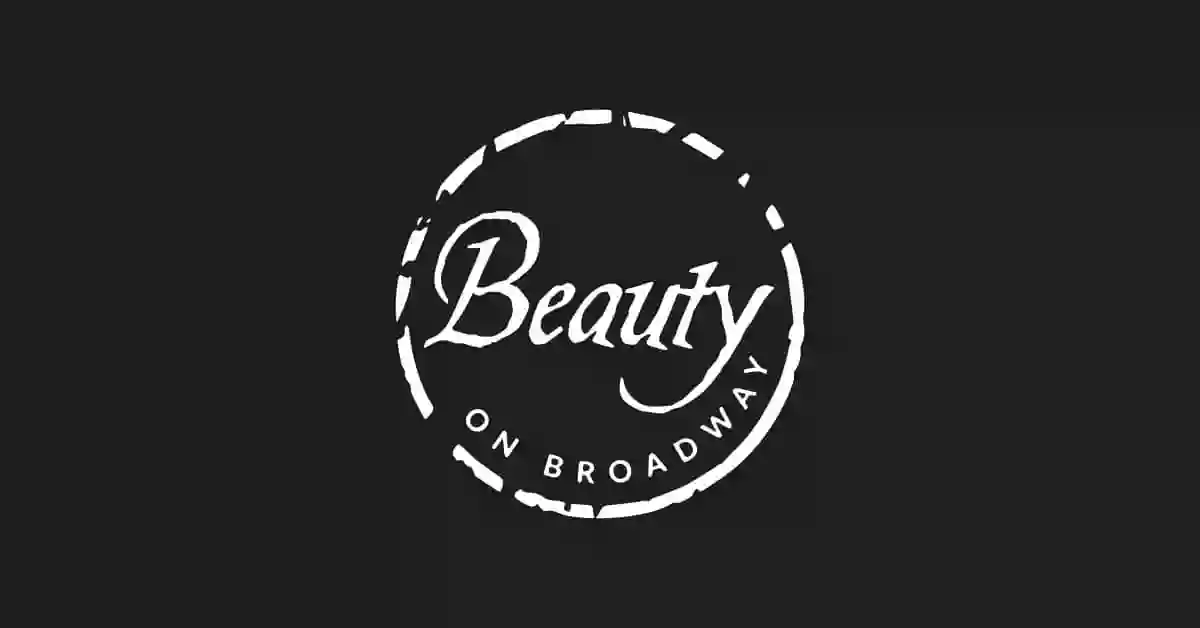 Beauty on Broadway Salon & Spa