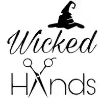 Wicked Hands Salon
