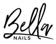 Bella Nails & Spa