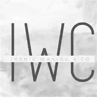 Irenic Waxing & Co