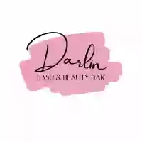 Darlin Lash & Beauty Bar