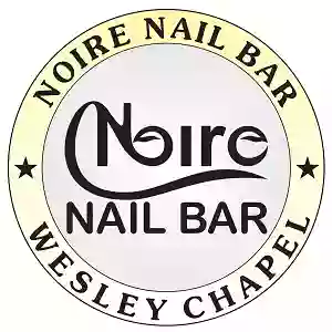 Noire Nail Bar Wesley Chapel