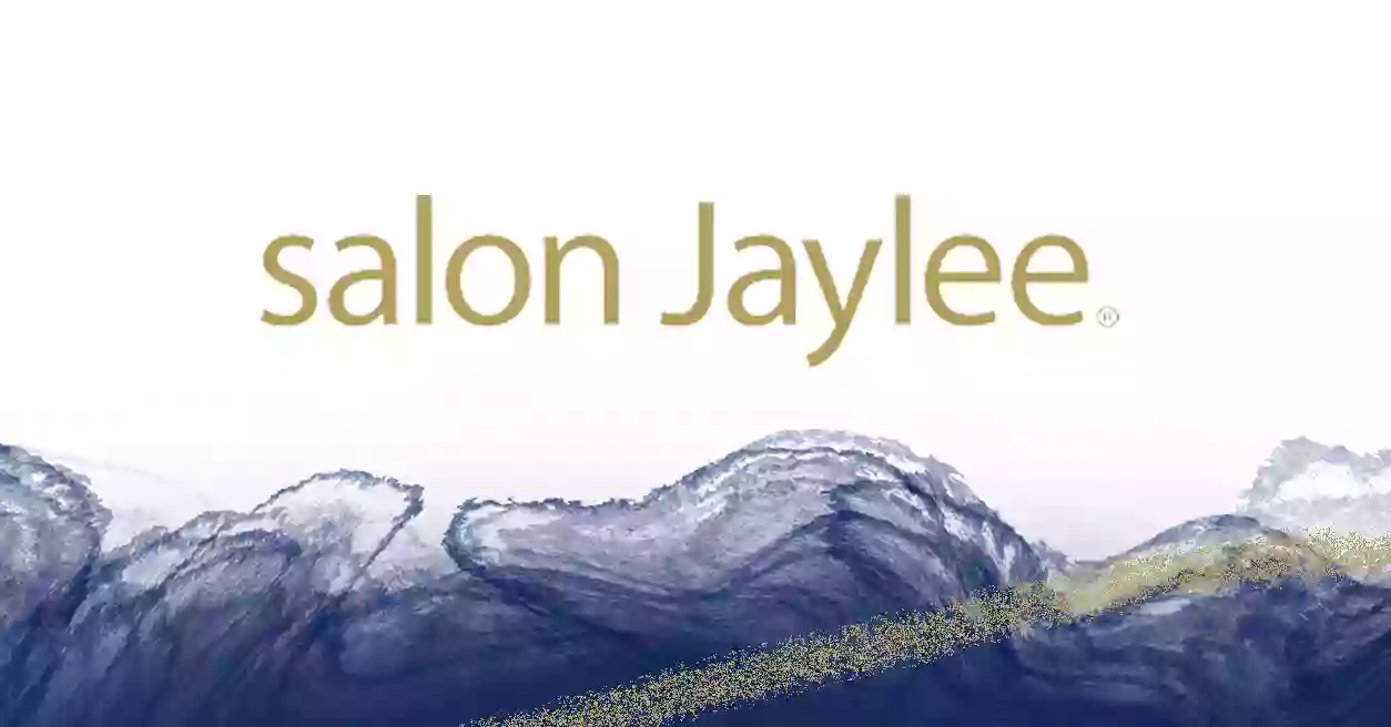 Salon Jaylee