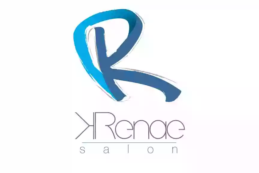 K'Renae Salon