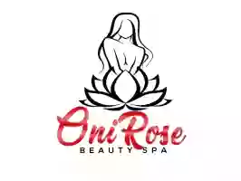 Onirose Beauty Spa, LLC
