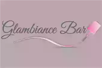 Glambiance Bar