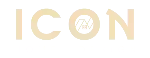 Icon Home Design