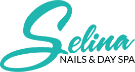 Selina Nails & Day Spa