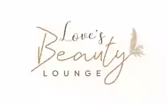 Love’s Beauty Lounge | Spray Tan | Body Waxing Lakeland FL