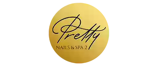 Pretty Nails & Spa 2