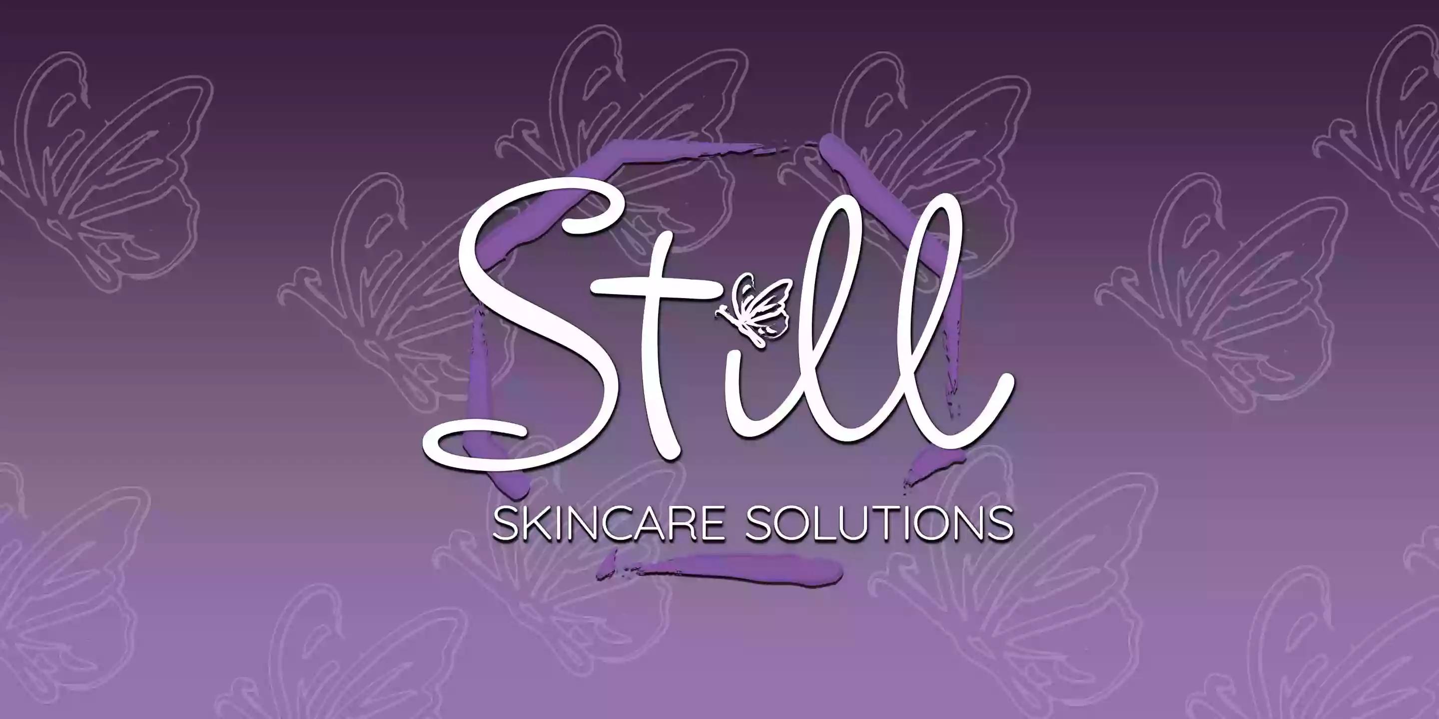 Still Skincare, Nails & Sunless Tanning Solutions