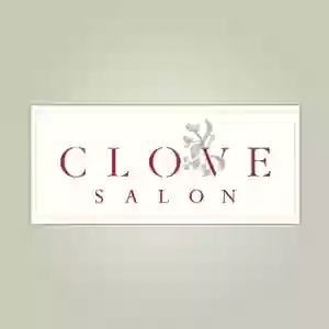 Clove Salon Aveda