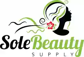 Sole Beauty Supply