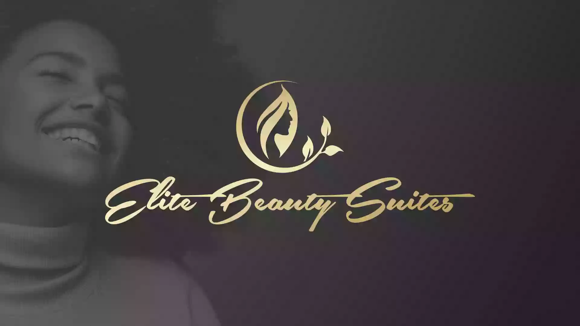Elite Beauty Suites