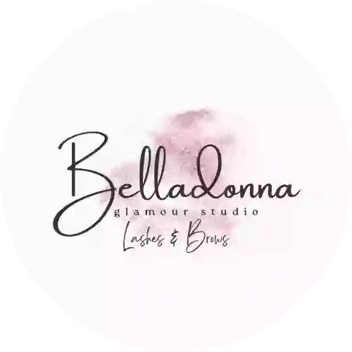 Belladonna Glamour Studio