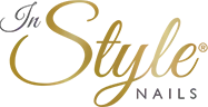 Instyle Nails & Spa (Davenport)