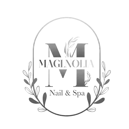 Magnolia Nail & Spa