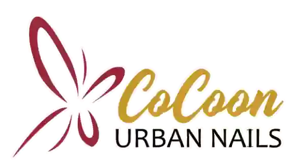 Cocoon Urban Nails Lounge