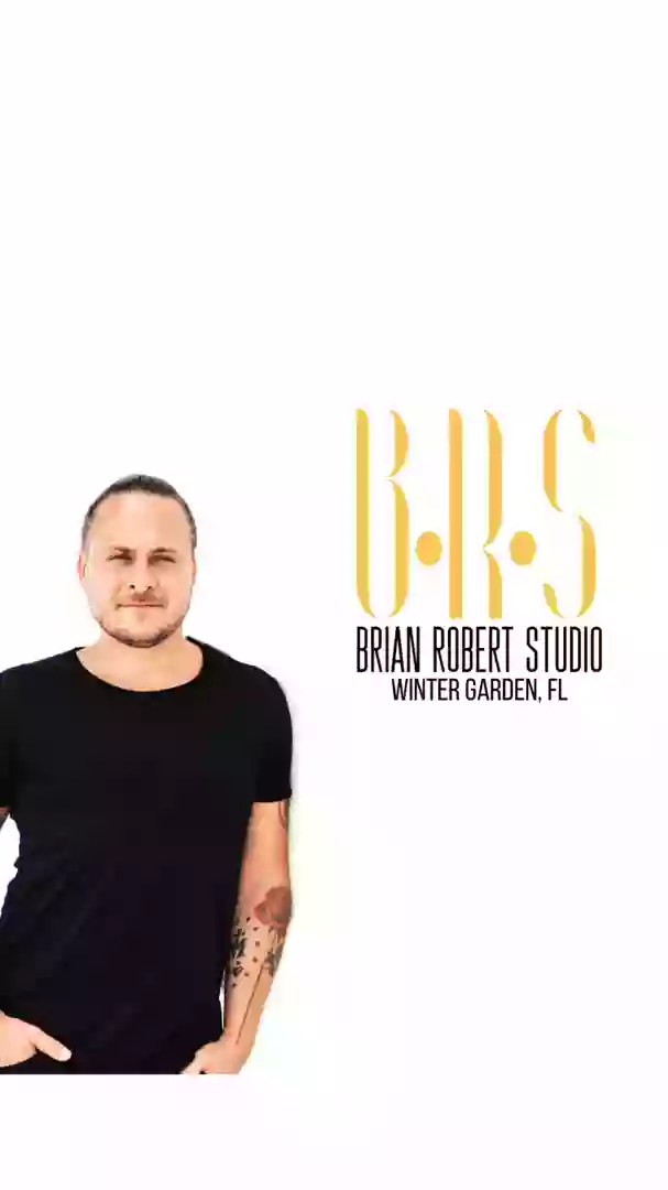 Brian Robert Studio