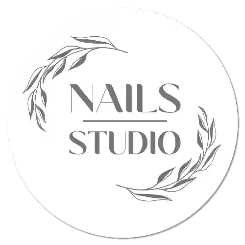 Nails Studio