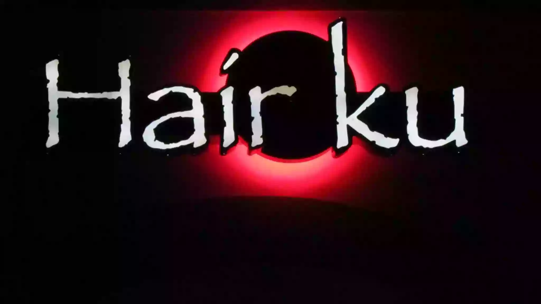 Hair Ku